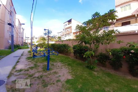 Apartamento à venda com 70m², 1 quarto e 1 vaga Apartamento à venda com 70m², 1 quarto e 1 vagaÁrea comum - Academia