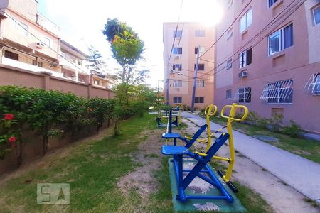 Apartamento à venda com 70m², 1 quarto e 1 vaga Apartamento à venda com 70m², 1 quarto e 1 vagaÁrea comum - Academia