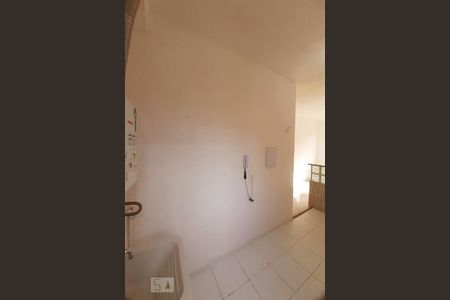 Apartamento à venda com 70m², 1 quarto e 1 vaga Apartamento à venda com 70m², 1 quarto e 1 vagaÁrea de Serviço