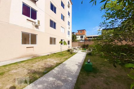 Apartamento à venda com 70m², 1 quarto e 1 vaga Apartamento à venda com 70m², 1 quarto e 1 vagaÁrea Comum - Playground