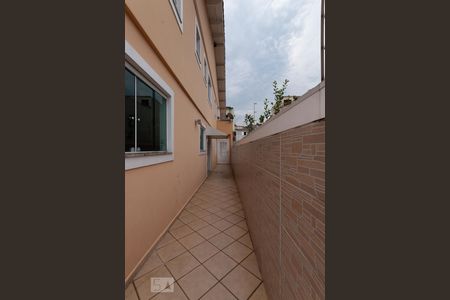 Casa à venda com 143m², 3 quartos e 2 vagas Casa à venda com 143m², 3 quartos e 2 vagasHall casa