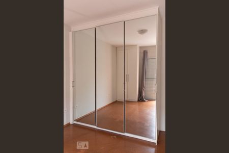 Casa à venda com 143m², 3 quartos e 2 vagas Casa à venda com 143m², 3 quartos e 2 vagasSuíte 3
