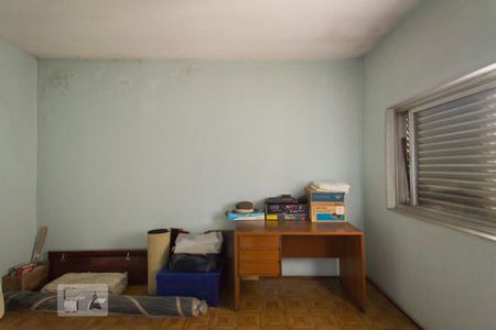 Casa à venda com 180m², 3 quartos e 6 vagasQuarto 3