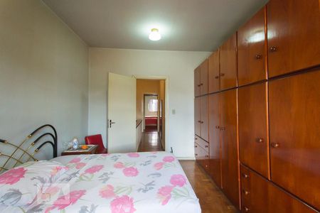 Casa à venda com 180m², 3 quartos e 6 vagasQuarto 1