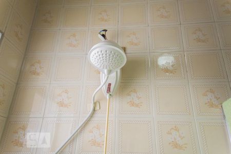 Casa à venda com 180m², 3 quartos e 6 vagasBanheiro