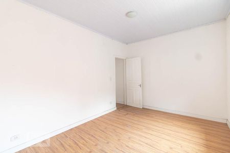 Casa à venda com 95m², 2 quartos e sem vaga Casa à venda com 95m², 2 quartos e sem vagaDormitório 2