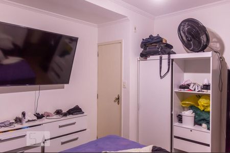 Casa à venda com 220m², 3 quartos e 2 vagas Casa à venda com 220m², 3 quartos e 2 vagasQuarto 1