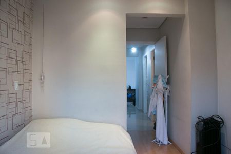 Apartamento à venda com 70m², 3 quartos e 2 vagas Apartamento à venda com 70m², 3 quartos e 2 vagasSuite
