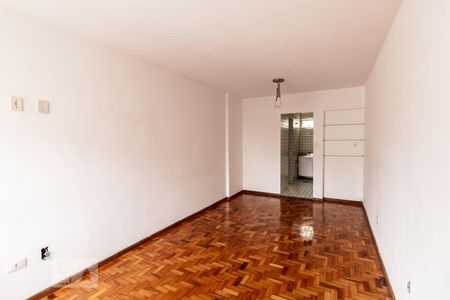 Quarto de kitnet/studio para alugar com 1 quarto, 38m² em República, São Paulo