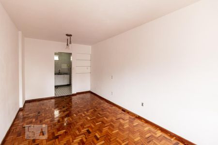 Quarto de kitnet/studio para alugar com 1 quarto, 38m² em República, São Paulo