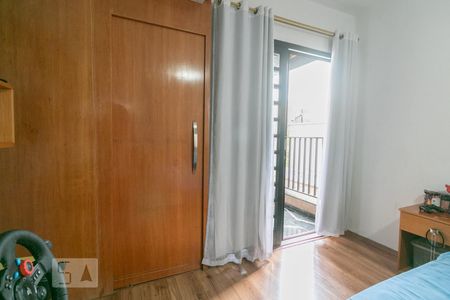 Casa à venda com 230m², 3 quartos e 5 vagas Casa à venda com 230m², 3 quartos e 5 vagasSuíte 2