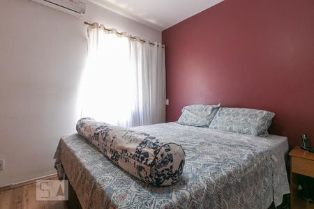 Casa à venda com 230m², 3 quartos e 5 vagas Casa à venda com 230m², 3 quartos e 5 vagasSuíte 3