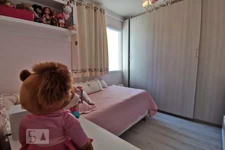 Casa de condomínio à venda com 146m², 3 quartos e 2 vagas Casa de condomínio à venda com 146m², 3 quartos e 2 vagasQuarto-2