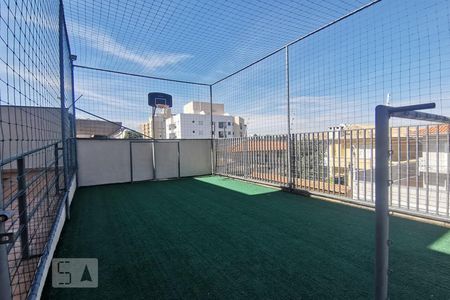 Casa de condomínio à venda com 146m², 3 quartos e 2 vagas Casa de condomínio à venda com 146m², 3 quartos e 2 vagasQuadra