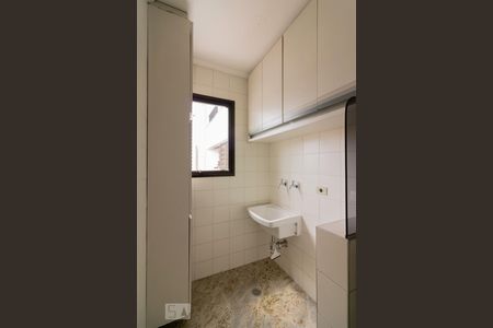 Apartamento à venda com 50m², 2 quartos e 1 vagaÁrea de Serviço