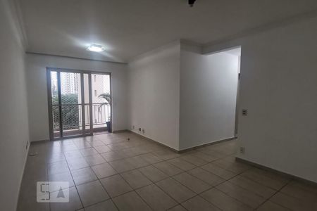 Sala de apartamento para alugar com 3 quartos, 68m² em Jardim Vazani, São Paulo