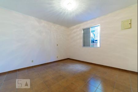 Casa 1 - Quarto 1 de casa para alugar com 3 quartos, 120m² em Cerâmica, São Caetano do Sul