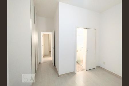 Apartamento para alugar com 3 quartos, 88m² em Sion, Belo Horizonte