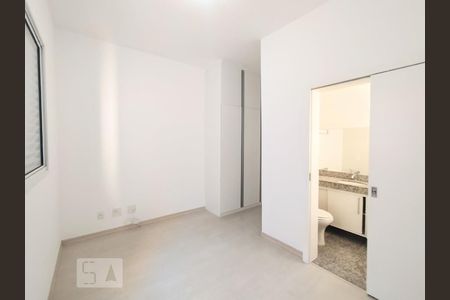 Apartamento para alugar com 3 quartos, 88m² em Sion, Belo Horizonte