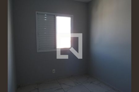 Quarto 1 de apartamento para alugar com 2 quartos, 49m² em São Pedro, Osasco