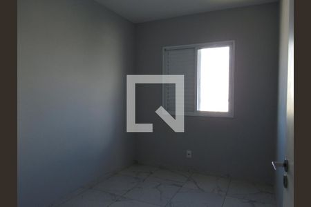 Quarto 1 de apartamento para alugar com 2 quartos, 49m² em São Pedro, Osasco