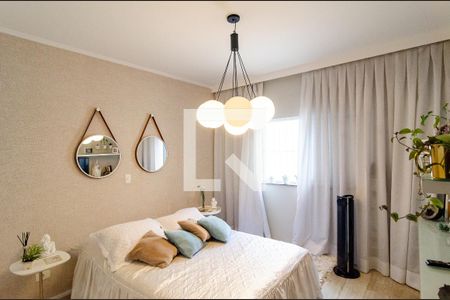 Casa à venda com 153m², 3 quartos e 2 vagas Casa à venda com 153m², 3 quartos e 2 vagasQuarto 1 Casa 1