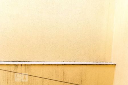 Casa à venda com 205m², 4 quartos e 2 vagasVista da Suíte