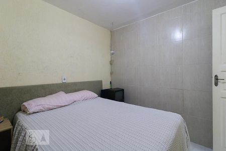 Casa à venda com 205m², 4 quartos e 2 vagasQuarto 4