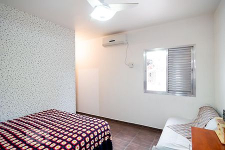 Casa à venda com 212m², 3 quartos e 4 vagas Casa à venda com 212m², 3 quartos e 4 vagasQuarto 3 - Suíte Master