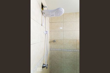 Apartamento à venda com 90m², 2 quartos e 1 vagaBanheiro Social