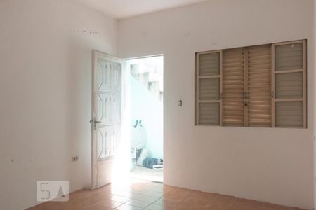 Casa à venda com 140m², 4 quartos e 2 vagasQuarto 3