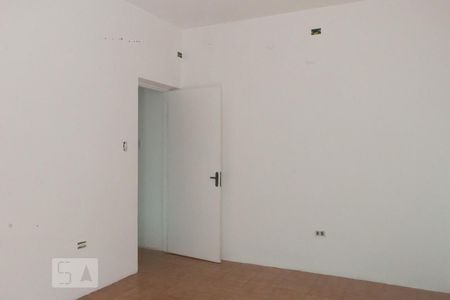 Casa à venda com 140m², 4 quartos e 2 vagasQuarto 3