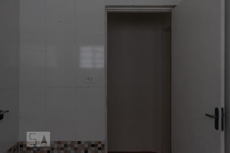 Casa à venda com 140m², 4 quartos e 2 vagasBanheiro 2