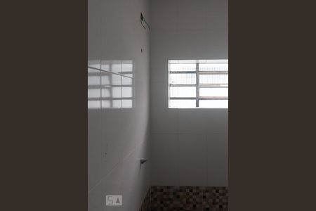 Casa à venda com 140m², 4 quartos e 2 vagasDetalhe banheiro 2