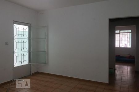 Casa à venda com 140m², 4 quartos e 2 vagasÁrea comum