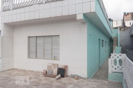Casa à venda com 140m², 4 quartos e 2 vagasSacada