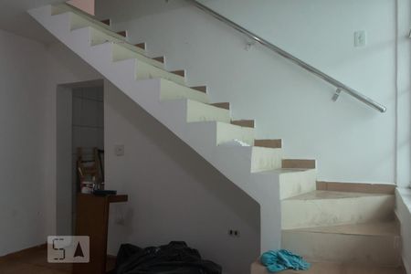 Casa à venda com 140m², 4 quartos e 2 vagasÁrea comum