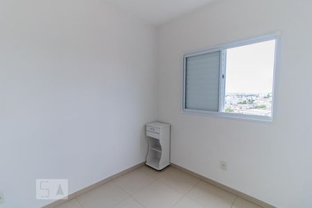 Quarto 1 de apartamento para alugar com 2 quartos, 47m² em Jardim Castelo, São Paulo