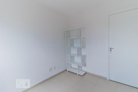 Quarto 1 de apartamento para alugar com 2 quartos, 47m² em Jardim Castelo, São Paulo