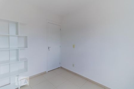 Quarto 1 de apartamento para alugar com 2 quartos, 47m² em Jardim Castelo, São Paulo