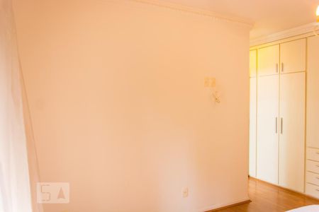 Apartamento à venda com 270m², 4 quartos e 3 vagas Apartamento à venda com 270m², 4 quartos e 3 vagasQuarto 3