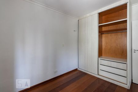 Quarto 1 de apartamento à venda com 2 quartos, 60m² em Indianópolis, São Paulo