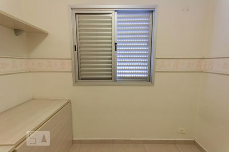 Apartamento à venda com 63m², 2 quartos e 1 vagaQuarto 2
