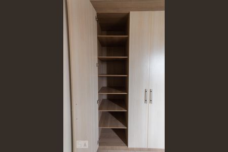 Apartamento à venda com 63m², 2 quartos e 1 vagaQuarto 1