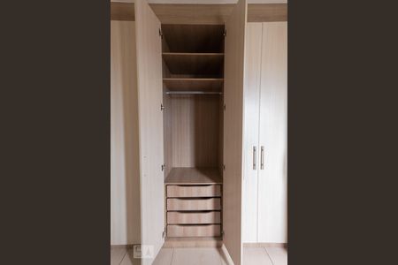 Apartamento à venda com 63m², 2 quartos e 1 vagaQuarto 1