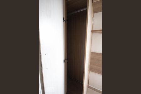 Apartamento à venda com 63m², 2 quartos e 1 vagaQuarto 1