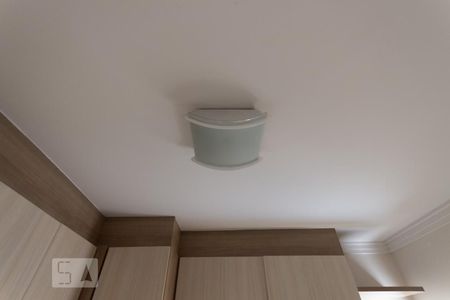 Apartamento à venda com 63m², 2 quartos e 1 vagaQuarto 1