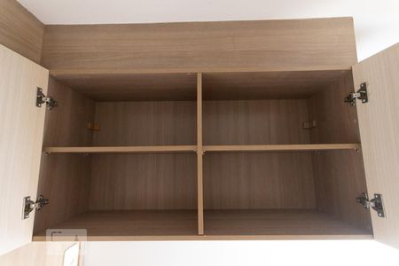 Apartamento à venda com 63m², 2 quartos e 1 vagaQuarto 1