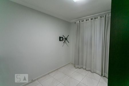 Quarto 1 de apartamento para alugar com 2 quartos, 65m² em Castelo, Belo Horizonte