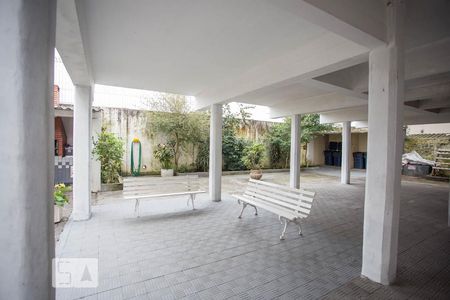 Apartamento à venda com 68m², 2 quartos e sem vaga Apartamento à venda com 68m², 2 quartos e sem vagaÁrea comum